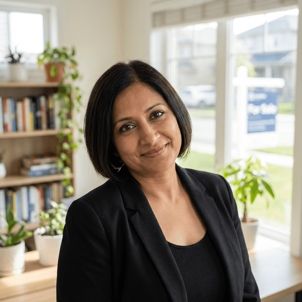 Amara Singh